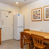 Photo 9: Shared kitchen and dining room