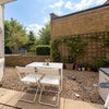 Photo 8: Garden