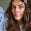 Photograph of Claire 