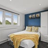 Photo 1: Room 5