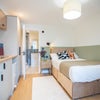 Photo 3: Room 1