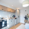 Photo 4: Room 1 - Kitchen