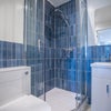 Photo 7: Room 1 - Bathroom