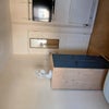 Photo 2: Bedroom