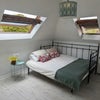 Photo 8: Bedroom 