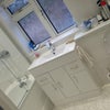 Photo 3: First floor shower room