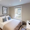 Photo 4: Room 4