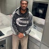 Emmanuel\'s picture