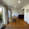 Photo 7: Dining Area