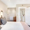 Photo 2: Room 9