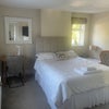 Photo 2: Bedroom