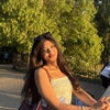 Alina\'s picture