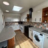Photo 5: The kitchen