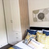 Photo 13: Room 5: This room has LOTS of natural light