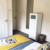 Photo 14: Room 5: Fully furnished with everything you could need.