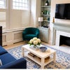 Photo 2: Sitting Room