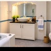 Photo 3: Bathroom