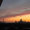 Photo 6: Balcony view