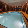 Photo 7: Bookable building pool