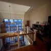 Photo 5: Upstairs again