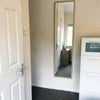 Photo 16: Room 5: This room is perfect for you!