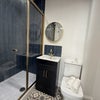 Photo 6: Room 7 En-Suite 
