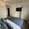 Photo 5: Room 7 