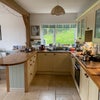 Photo 7: kitchen