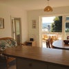 Photo 8: dining area