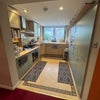 Photo 2: Kitchen 