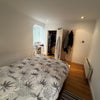Photo 3: Ensuit king size bed 