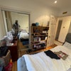Photo 7: Double room