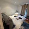 Photo 6: Double room