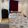 Photo 4: Ensuit king size bed 