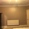 Photo 3: Bedroom 