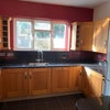 Photo 5: Kitchen 