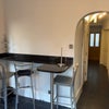 Photo 4: Kitchen 