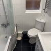Photo 8: Bathroom 