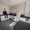 Photo 3: Shared Kitchen