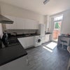 Photo 2: Shared Kitchen 