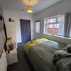 Photo 4: Room 2 Bedroomm
