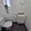 Photo 6: Room 2 En-Suite