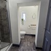 Photo 5: Room 2 En-Suite