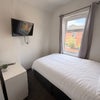 Photo 8: Room 3 Bedroom 
