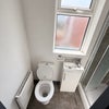 Photo 7: Room 3 En-Suite