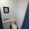 Photo 9: Room 5 En-Suite