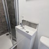 Photo 10: Room 5 En-Suite