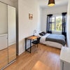 Photo 4: DOUBLE ROOM £190.00 PER WEEK ALL BILLS INCLUDED.
