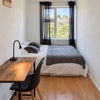 Photo 3: DOUBLE ROOM £190.00 PER WEEK ALL BILLS INCLUDED.