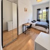 Photo 2: DOUBLE ROOM £190.00 PER WEEK ALL BILLS INCLUDED.